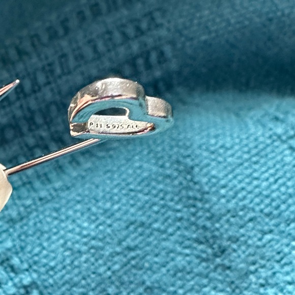 Pandora ME Pin for Charms - Picture 4 of 4